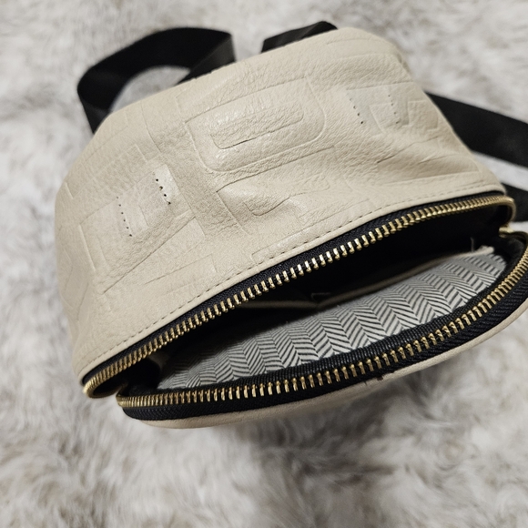 Steve Madden Mini Backpack - Picture 2 of 4